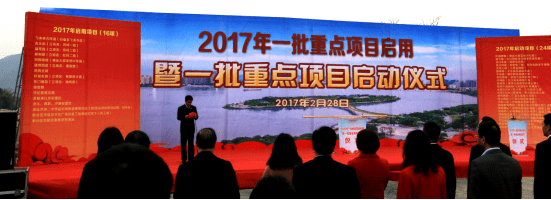 图片13.png