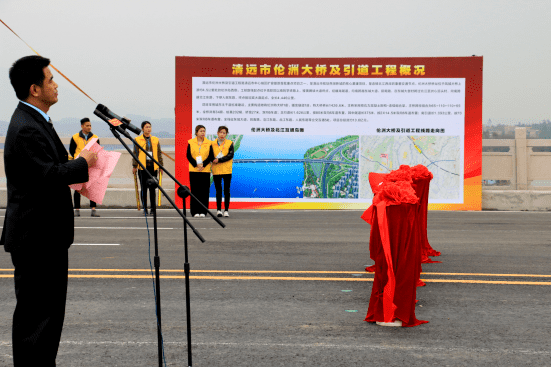 图片15.png