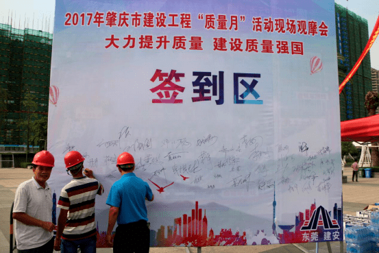 图片14.png