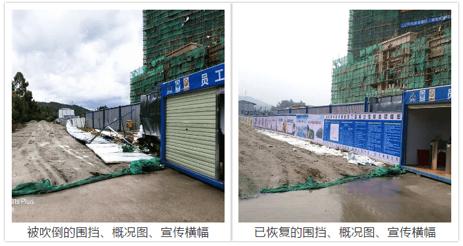 图片41.png