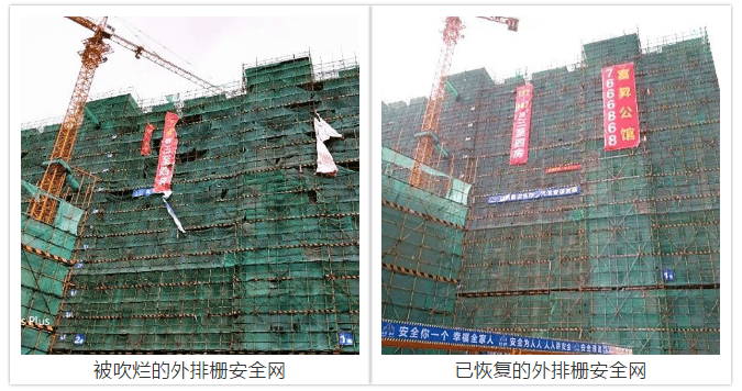 图片39.png