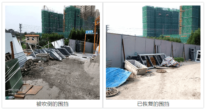 图片40.png