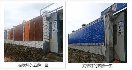 图片44.png