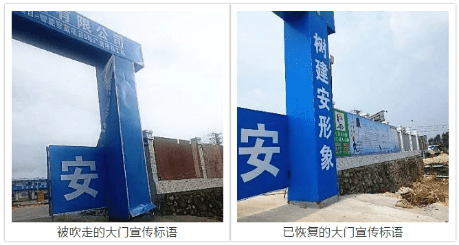 图片42.png