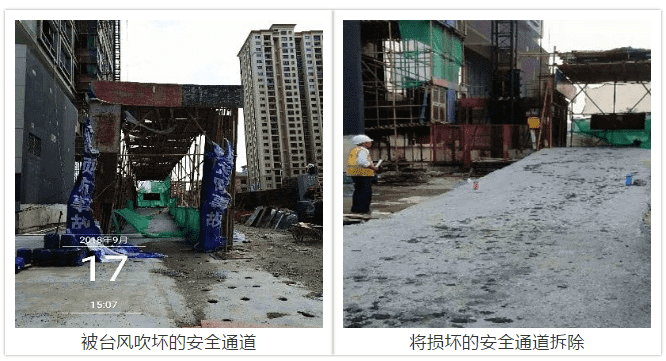 图片45.png