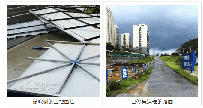 图片55.png