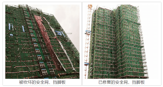 图片54.png