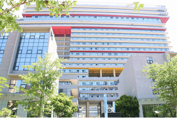 企业荣誉｜热烈祝贺建安集团再获“广东省建筑工程优质奖”321.png