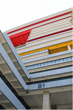 企业荣誉｜热烈祝贺建安集团再获“广东省建筑工程优质奖”353.png
