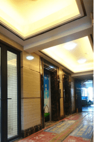 企业荣誉｜热烈祝贺建安集团再获“广东省建筑工程优质奖”638.png