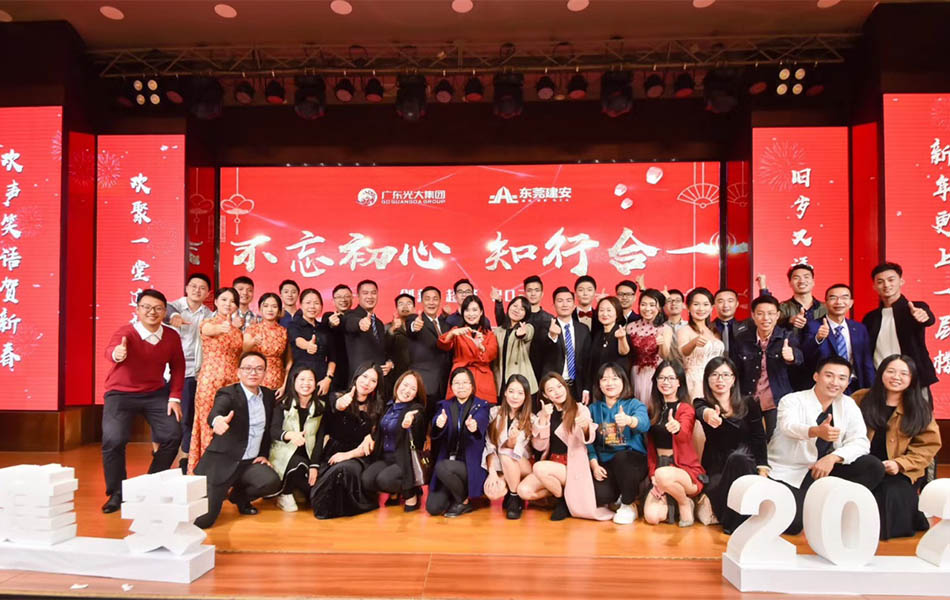 1图片.jpg