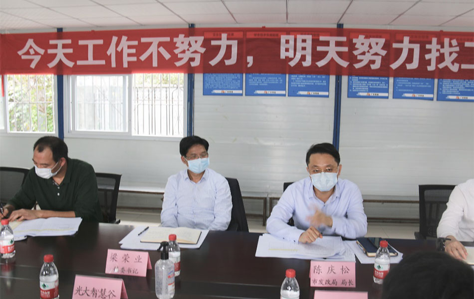 图片9.jpg