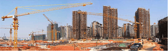 喜讯！东莞建安集团承建工程荣获2018东莞市建设工程优质奖944.png
