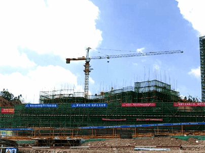 喜讯再来袭，这次建安肇庆分公司获5个奖！349.png